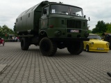 Oldtimertreffen10